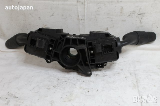 Лостчета светлини, мигачи, фарове, чистачки Хонда сивик 8 08г Honda civic 8 2008, снимка 2 - Части - 43940926