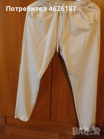 Сако с панталон, снимка 2 - Комплекти - 52095698