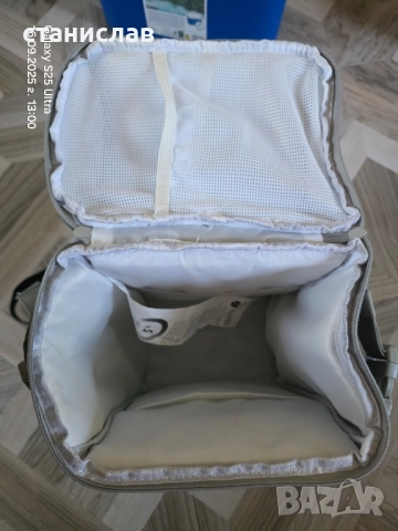 хладилни кутии и раница , снимка 7 - Хладилни чанти - 47231927