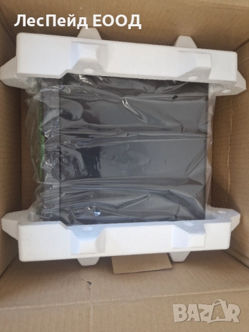 Brother BU-223CL, снимка 3 - Консумативи за принтери - 51973583