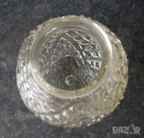 Фасаден лампион, снимка 3 - Други - 38448224