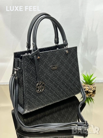 Guess⚜️Дамски Чанти 
