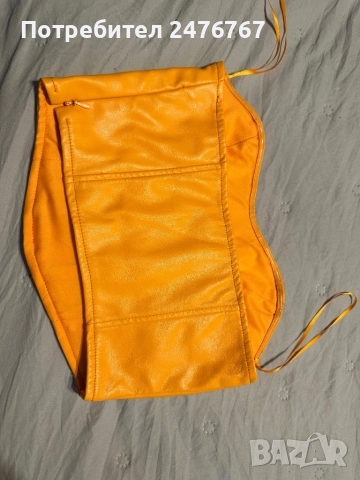 Дънки Zara + Подарък Бюстие, снимка 5 - Дънки - 52954431