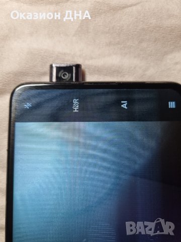 Xiaomi MI 9T с проблем, снимка 6 - Xiaomi - 43196736