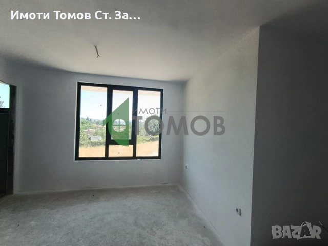 Предстоящо строителство на едноетажна къща с красива гледка в село Борилово, снимка 12 - Къщи - 50951617