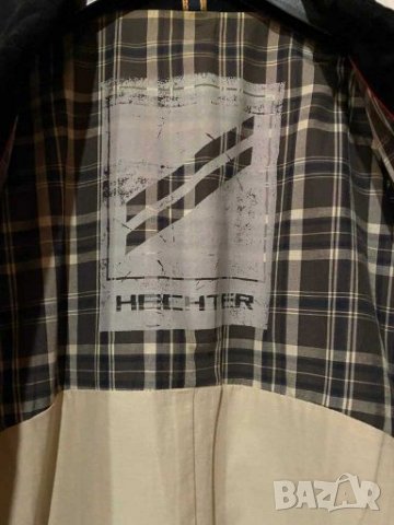 Сако Daniel Hechter , снимка 4 - Сака - 27674302