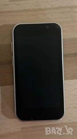 Мини Мобилен телефон Pro Max, 3G, Android 8,1, 2GB RAM, 16GB ROM, снимка 6 - Други - 51117268