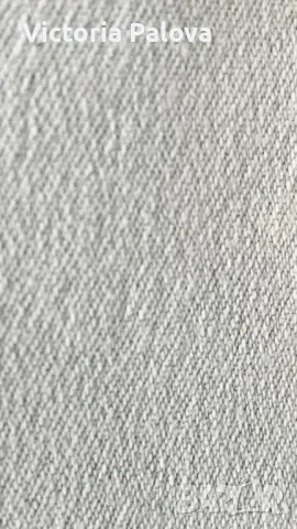 Модерни светли дънки  Италия  JACK & SON’S BY STEPHAN BAUMANN, снимка 6 - Дънки - 49112824