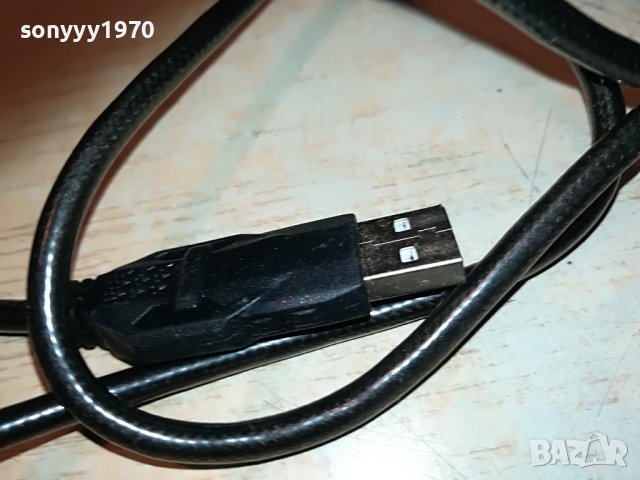 motospeed headphones mic-usb-внос swiss 0306222137, снимка 6 - Слушалки за компютър - 36973938