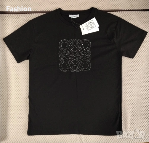 Продавам Блуза