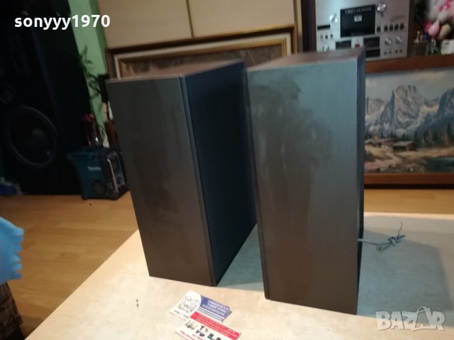 SCHNEIDER 115.1LS-2БР ТОНКОЛОНИ-ВНОС GERMANY 2612211202, снимка 6 - Тонколони - 35243149