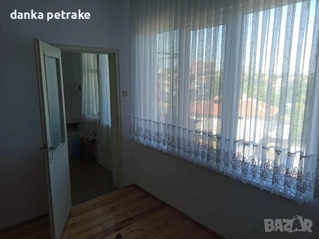 продажба, снимка 18 - Апартаменти - 52848218