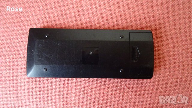  PIONEER-Дистанционно, снимка 17 - Аудиосистеми - 27498147