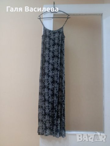 Промоция 6 рокли за 20 лева, снимка 5 - Рокли - 33214176