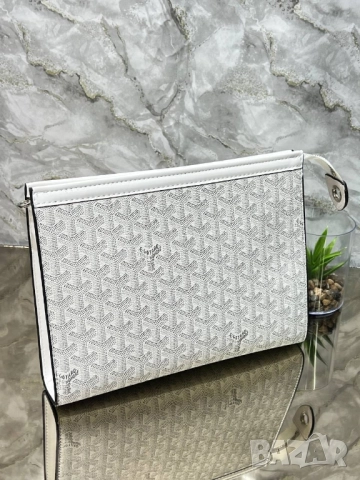 чанти Louis Vuitton mcm, снимка 10 - Чанти - 52112780