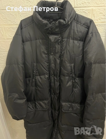 Дамски дрехи Guess, снимка 2 - Суичъри - 53079706