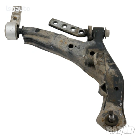 Преден десен носач Nissan Almera Tino (V10) 2000-2006 ID: 157922