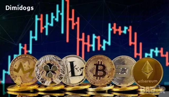 Финансова независимост 