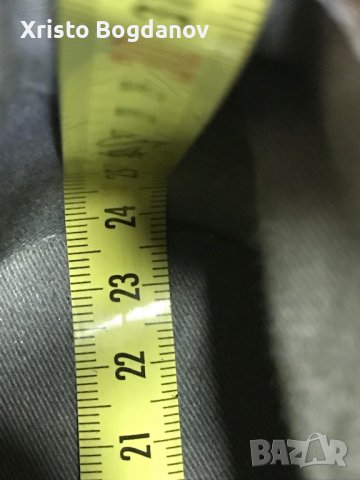 Дамски кецове на ,,GUESS” номер 37, снимка 8 - Кецове - 36793306