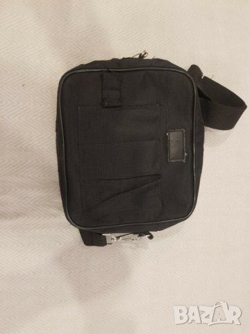 Продавам OTDR Anritsu MT9090A/MU909015B-056, снимка 3 - Мрежови адаптери - 32605542