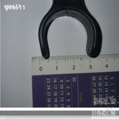 рибарски принадлежности , снимка 12 - Такъми - 36745065