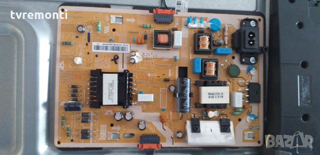 Захранващ модул Bn44-00871a