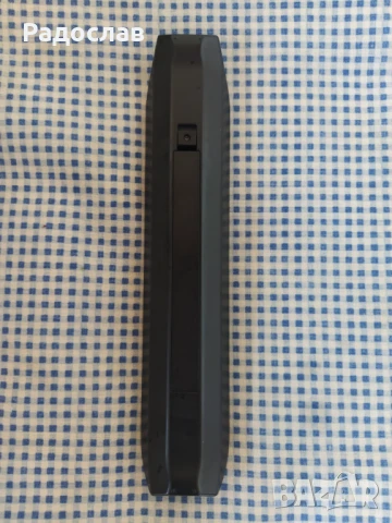 дистанционно HITACHI RC 43140, снимка 2 - Дистанционни - 51216943