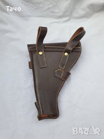 Кобури за ТТ, снимка 11 - Колекции - 43551657
