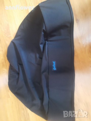 Ортопедичен потдържащ колан за бременни  L/XL, снимка 1