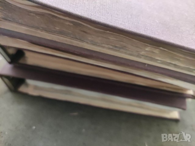 Продавам стара програма Диалог 1  На ИЗОТ 4 папки, снимка 2 - Специализирана литература - 33658066