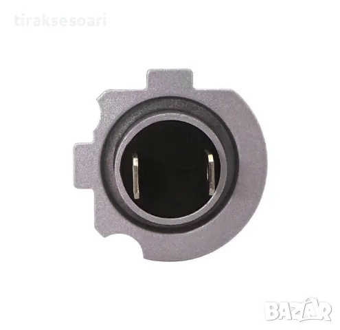 160W LED Крушки H7 за директен монтаж без вентилатор за коли и камиони, снимка 4 - Аксесоари и консумативи - 49185104