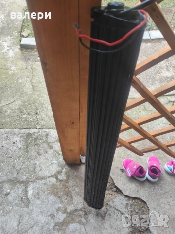 Мощен прожектор 12 волта за автомобил Northernlight Bar, снимка 3 - Друга електроника - 52671092