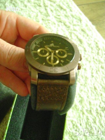  АDORA NAUTIC - мъжки часовник , снимка 6 - Мъжки - 28618243
