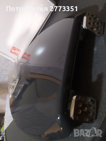 Bemis тоалетна дъска , снимка 4 - Други - 36630131