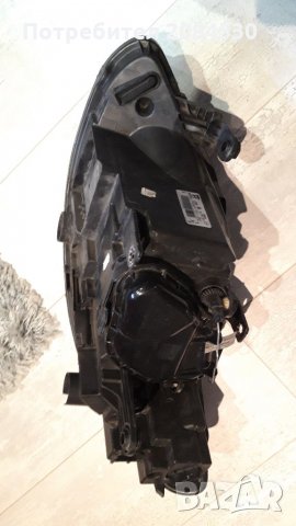 Фар SEAT IBIZA /6J1 941 022 C/-ляв, снимка 3 - Аксесоари и консумативи - 32378291