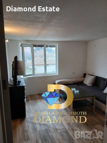 Къща за гости в село Минерални бани, обл. Хасково, снимка 8 - Къщи - 53491995