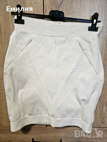 Комплект Alessa , снимка 2 - Комплекти - 53340884