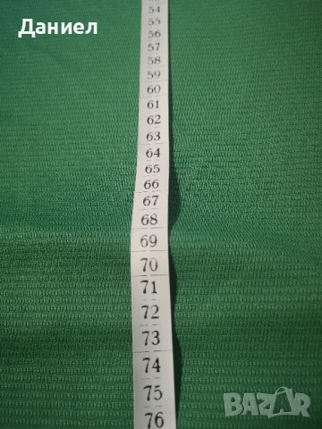 Тениска на Oakland Atletics A's MLB jursey , снимка 7 - Тениски - 50980270