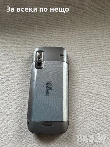 Nokia E75 , Нокия Е75, снимка 12 - Nokia - 49820816