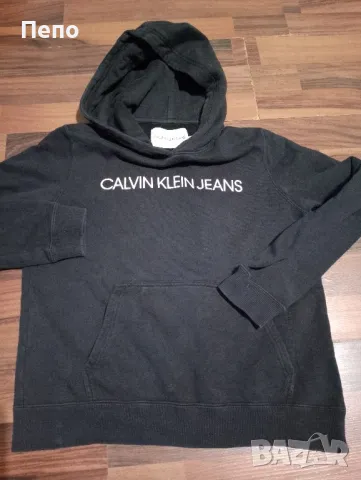 Блуза CK, снимка 1