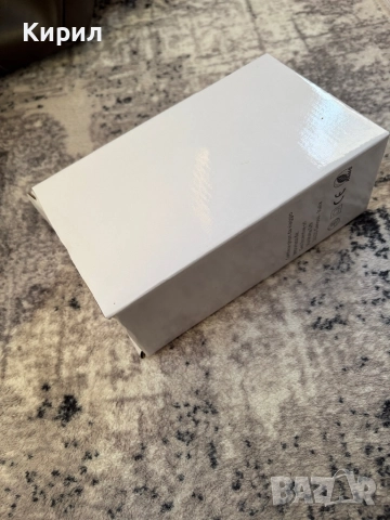 Чисто Нов Сешоар , снимка 4 - Сешоари - 52680086