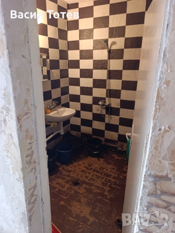 Продава се , снимка 9 - Апартаменти - 53523270