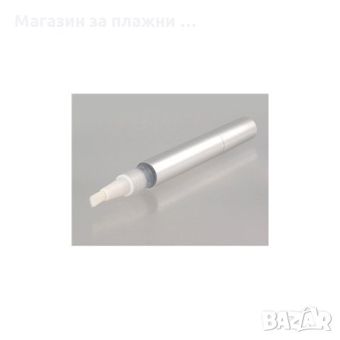 Избелваща писалка за зъби, снимка 6 - Други - 28345614