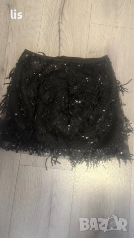 Пола, снимка 2 - Поли - 52610917