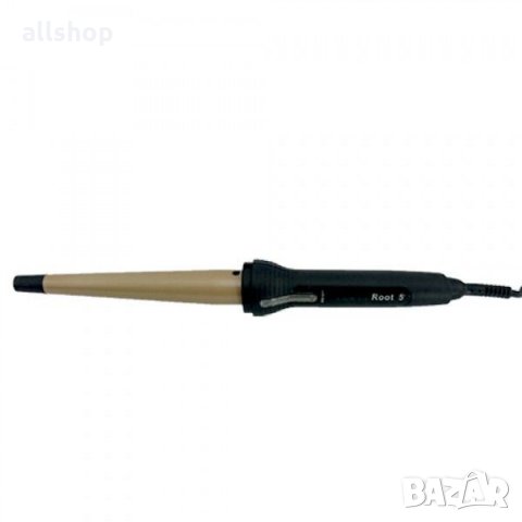 Babyliss за перфектни къдрици, снимка 4 - Маши за коса - 28069373