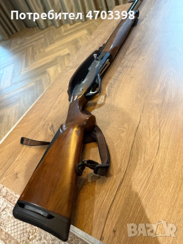 Бенели Рафаело