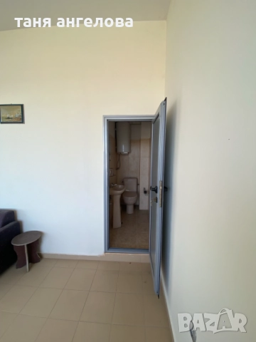 Ресторант, снимка 12 - Заведения - 52394063