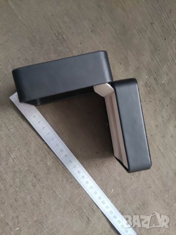 Продавам Кутия за часовник или бижу, снимка 3 - Други ценни предмети - 38302158