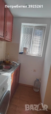 Продава малка къща на 5км от Трявна, снимка 14 - Къщи - 50559131