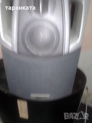 тонколона AIWA , снимка 8 - Тонколони - 51558007